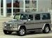 Mercedes G Class Picture #18